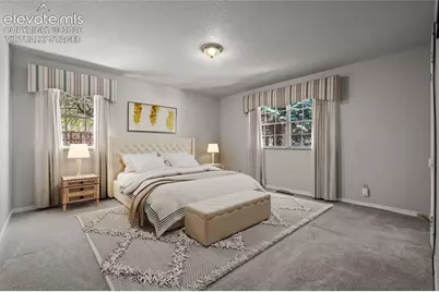 3135 Lees Lane, Colorado Springs, CO 80909 - Photo 27