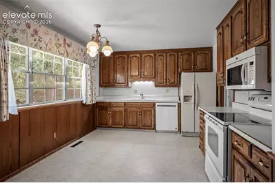 3135 Lees Lane, Colorado Springs, CO 80909 - Photo 15