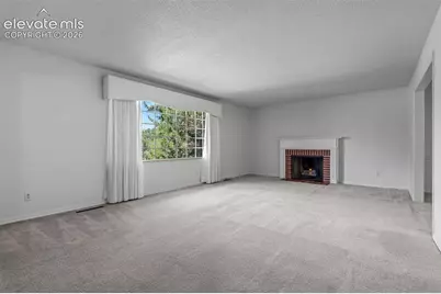 3135 Lees Lane, Colorado Springs, CO 80909 - Photo 7