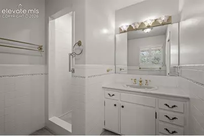 3135 Lees Lane, Colorado Springs, CO 80909 - Photo 31