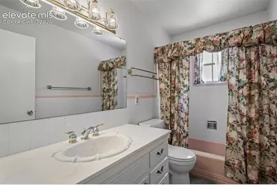 3135 Lees Lane, Colorado Springs, CO 80909 - Photo 23