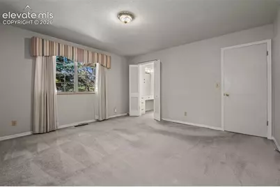 3135 Lees Lane, Colorado Springs, CO 80909 - Photo 29