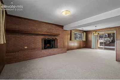 3135 Lees Lane, Colorado Springs, CO 80909 - Photo 35