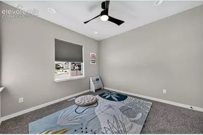 491 Blanket Flower Street, Calhan, CO 80808 - Photo 41