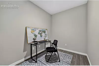491 Blanket Flower Street, Calhan, CO 80808 - Photo 43