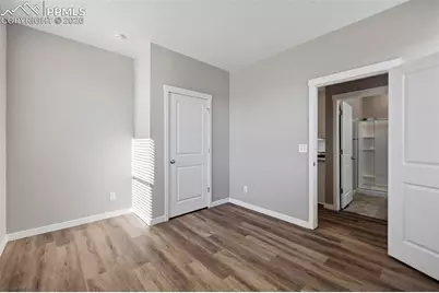 6994 Maidford Drive, Colorado Springs, CO 80925 - Photo 15