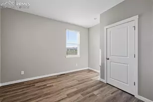 6994 Maidford Dr, Colorado Springs, CO 80925 - Photo 13