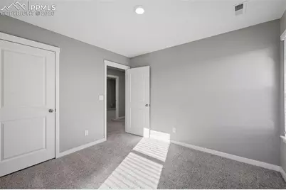 6994 Maidford Drive, Colorado Springs, CO 80925 - Photo 21