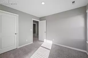 6994 Maidford Dr, Colorado Springs, CO 80925 - Photo 21