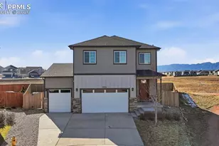 6994 Maidford Dr, Colorado Springs, CO 80925 - Photo 1