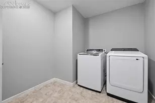 6994 Maidford Dr, Colorado Springs, CO 80925 - Photo 27