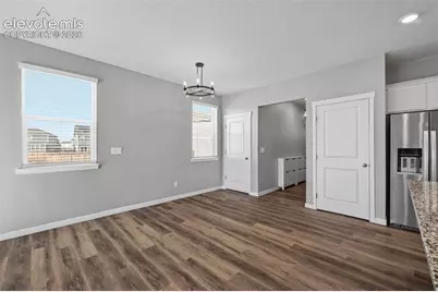 6994 Maidford Drive, Colorado Springs, CO 80925 - Photo 11