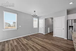 6994 Maidford Dr, Colorado Springs, CO 80925 - Photo 11