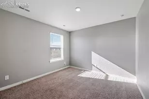 6994 Maidford Dr, Colorado Springs, CO 80925 - Photo 23