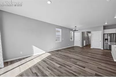 6994 Maidford Drive, Colorado Springs, CO 80925 - Photo 3