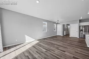 6994 Maidford Dr, Colorado Springs, CO 80925 - Photo 3