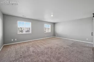 6994 Maidford Dr, Colorado Springs, CO 80925 - Photo 19