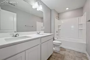 6994 Maidford Dr, Colorado Springs, CO 80925 - Photo 17