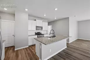 6994 Maidford Dr, Colorado Springs, CO 80925 - Photo 3