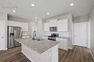 6994 Maidford Dr, Colorado Springs, CO 80925 - Photo 5