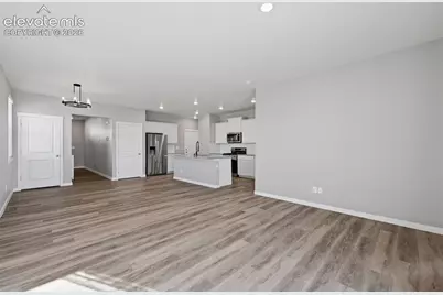 6994 Maidford Drive, Colorado Springs, CO 80925 - Photo 9