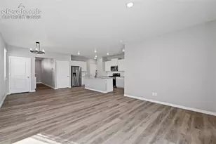 6994 Maidford Dr, Colorado Springs, CO 80925 - Photo 9