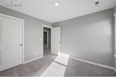 6994 Maidford Drive, Colorado Springs, CO 80925 - Photo 21