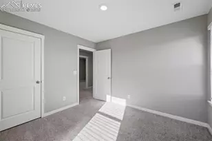 6994 Maidford Dr, Colorado Springs, CO 80925 - Photo 21