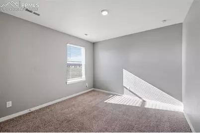 6994 Maidford Drive, Colorado Springs, CO 80925 - Photo 23
