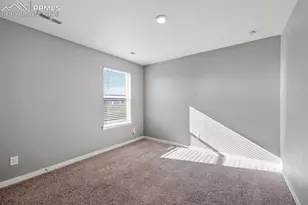 6994 Maidford Dr, Colorado Springs, CO 80925 - Photo 23