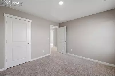 6994 Maidford Drive, Colorado Springs, CO 80925 - Photo 25