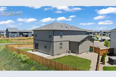 6994 Maidford Drive, Colorado Springs, CO 80925 - Photo 29