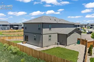 6994 Maidford Dr, Colorado Springs, CO 80925 - Photo 29
