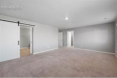 6994 Maidford Drive, Colorado Springs, CO 80925 - Photo 15