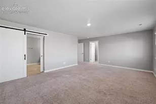 6994 Maidford Dr, Colorado Springs, CO 80925 - Photo 15