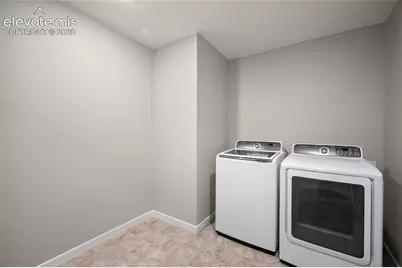 6994 Maidford Drive, Colorado Springs, CO 80925 - Photo 27