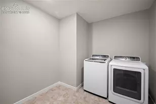 6994 Maidford Dr, Colorado Springs, CO 80925 - Photo 27