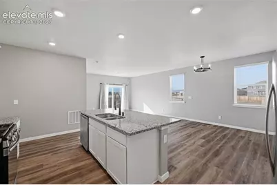 6994 Maidford Drive, Colorado Springs, CO 80925 - Photo 7