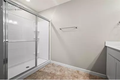 6994 Maidford Drive, Colorado Springs, CO 80925 - Photo 17