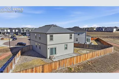 6994 Maidford Drive, Colorado Springs, CO 80925 - Photo 29