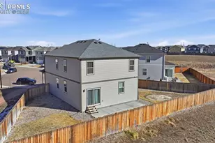 6994 Maidford Dr, Colorado Springs, CO 80925 - Photo 29