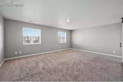 6994 Maidford Drive, Colorado Springs, CO 80925 - Photo 19