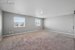 6994 Maidford Dr, Colorado Springs, CO 80925 - Photo 19