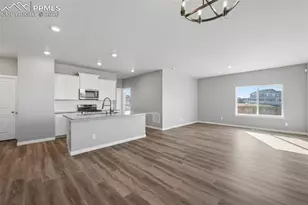 6994 Maidford Dr, Colorado Springs, CO 80925 - Photo 9