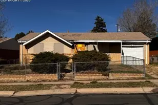 24 N Garo Ave, Colorado Springs, CO 80909 - Photo 1