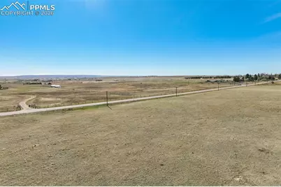 0 Peyton Highway, Peyton, CO 80831 - Photo 39