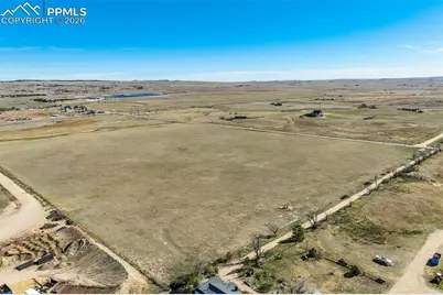 0 Peyton Highway, Peyton, CO 80831 - Photo 27