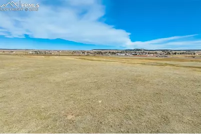 0 Peyton Highway, Peyton, CO 80831 - Photo 41