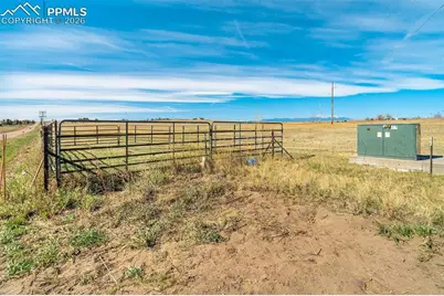 0 Peyton Highway, Peyton, CO 80831 - Photo 17