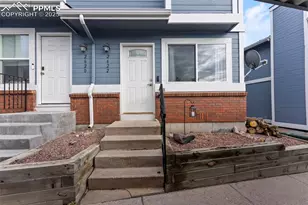 2622 Bannister Ct, Colorado Springs, CO 80920 - Photo 1